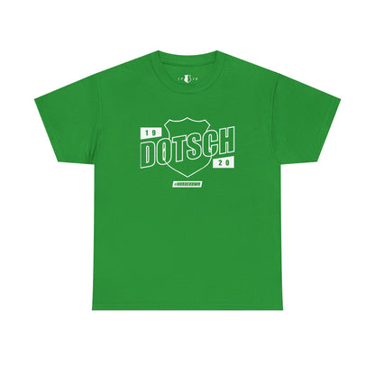 T-Shirt  • "Dotsch"