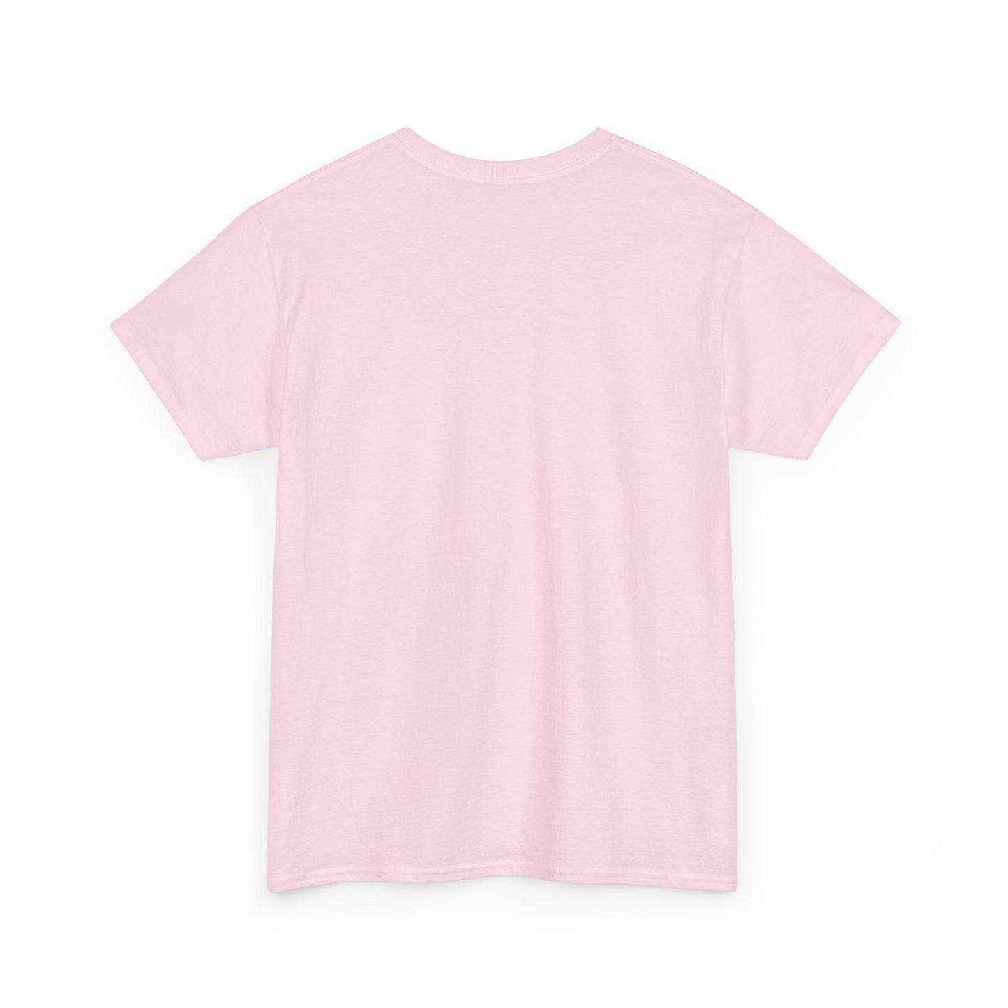 T-Shirt | WOMENSSOCCER EVERYWHERE