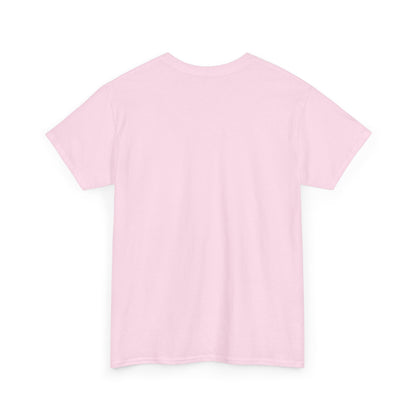 T-Shirt | WOMENSSOCCER EVERYWHERE