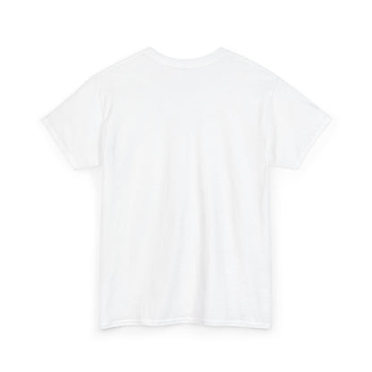 T-Shirt | WOMENSSOCCER EVERYWHERE