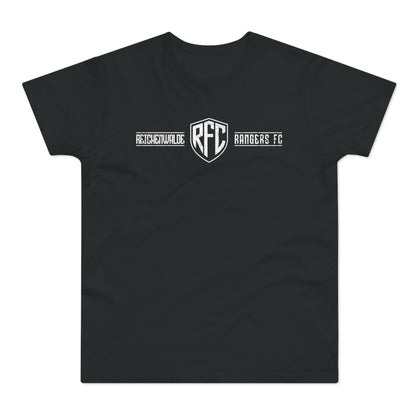 T-Shirt "RFC Vintage"