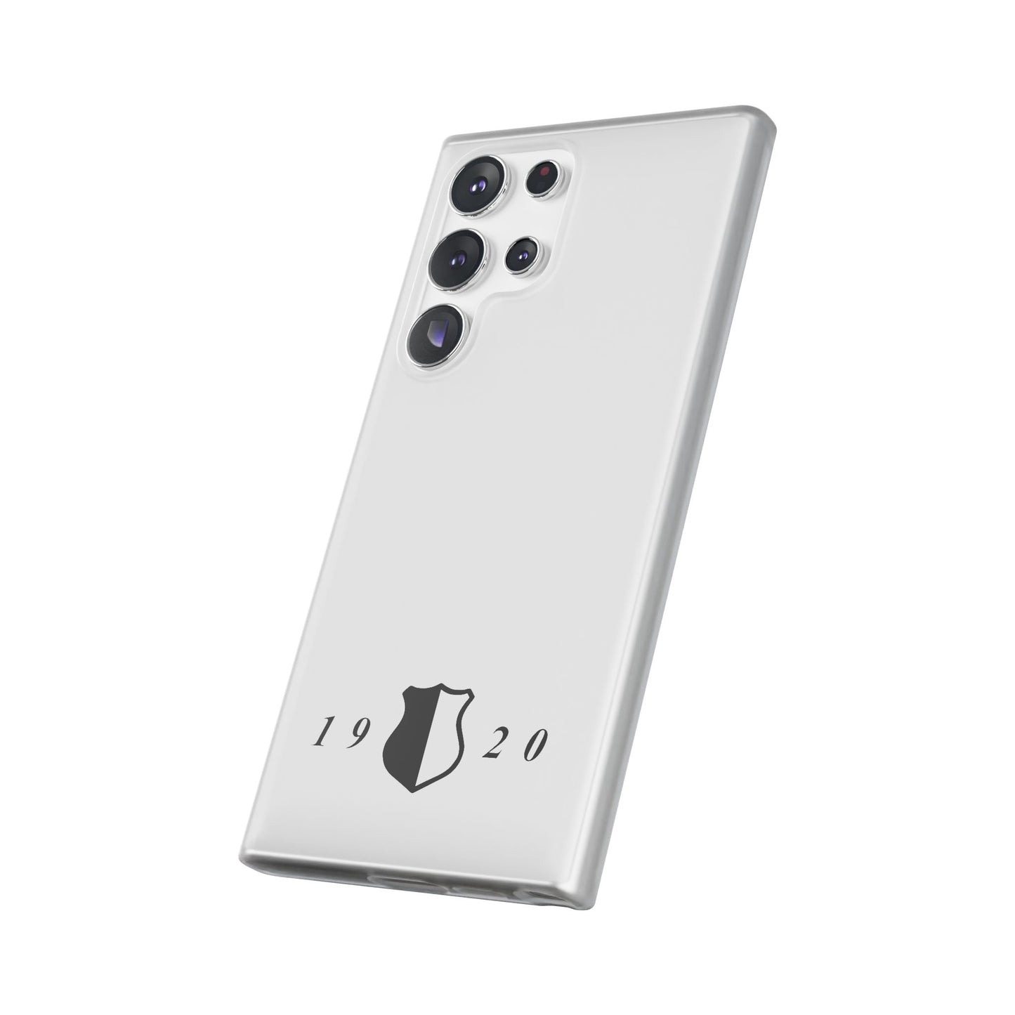 Handyhülle  • "1920" schlicht