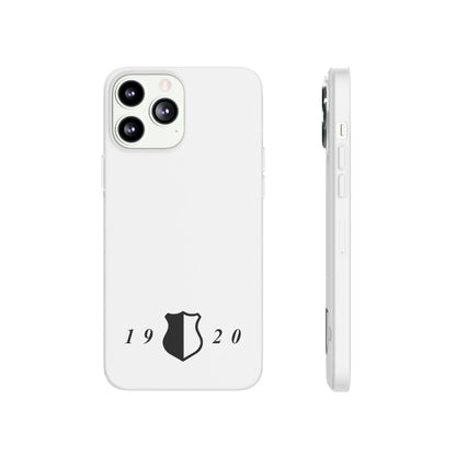 Handyhülle  • "1920" schlicht