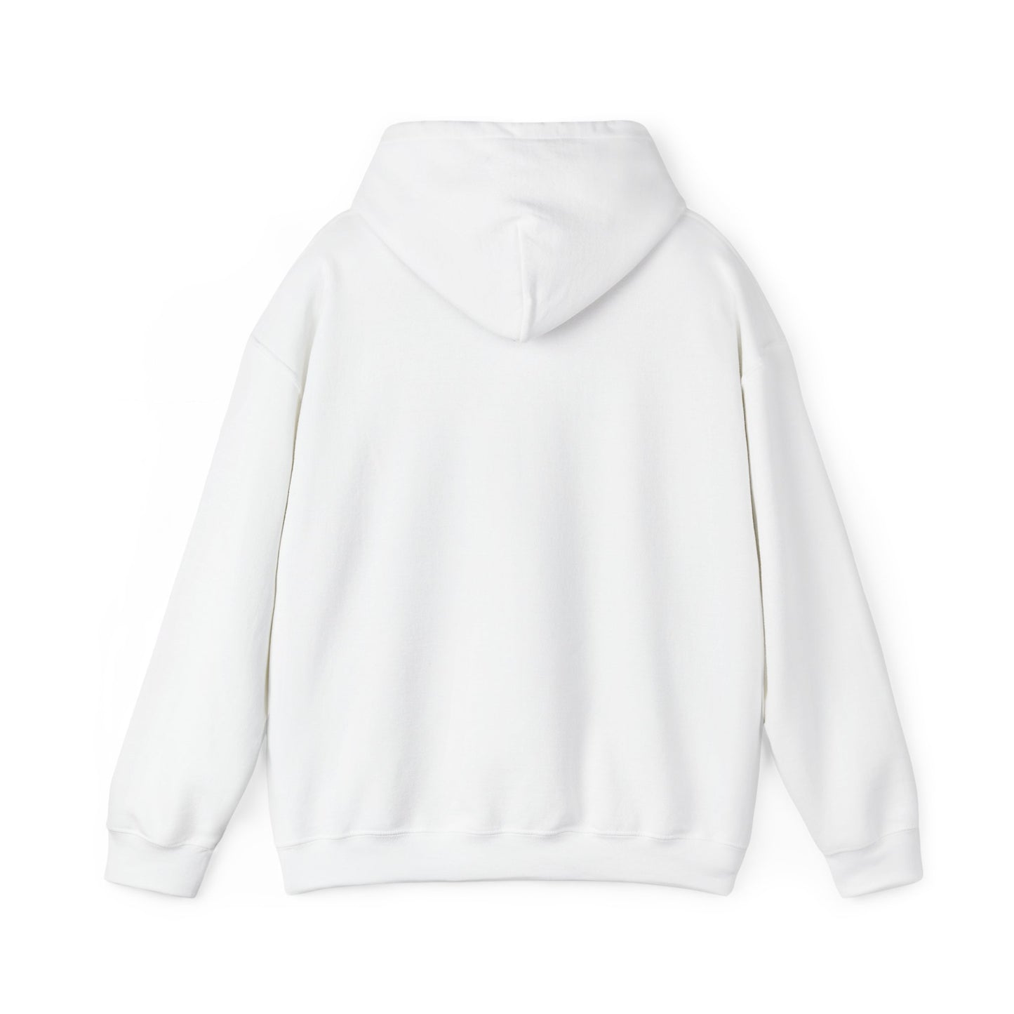 Hoodie • "BW90 Vintage"