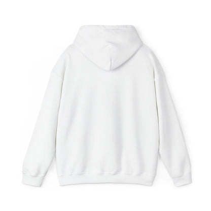 Hoodie • "BW90 Vintage"