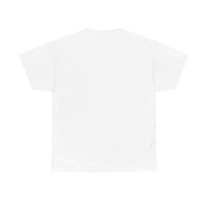 T-Shirt | WOMENSSOCCER EVERYWHERE