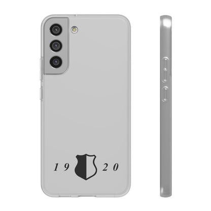 Handyhülle  • "1920" schlicht