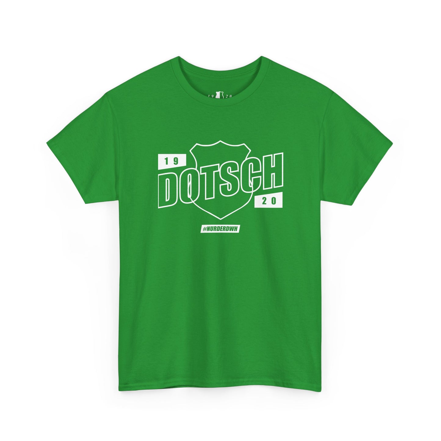 T-Shirt  • "Dotsch"