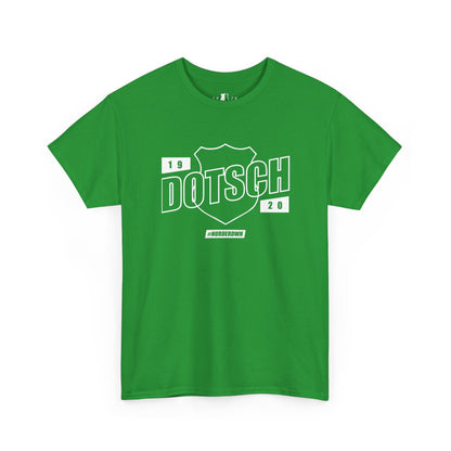 T-Shirt  • "Dotsch"
