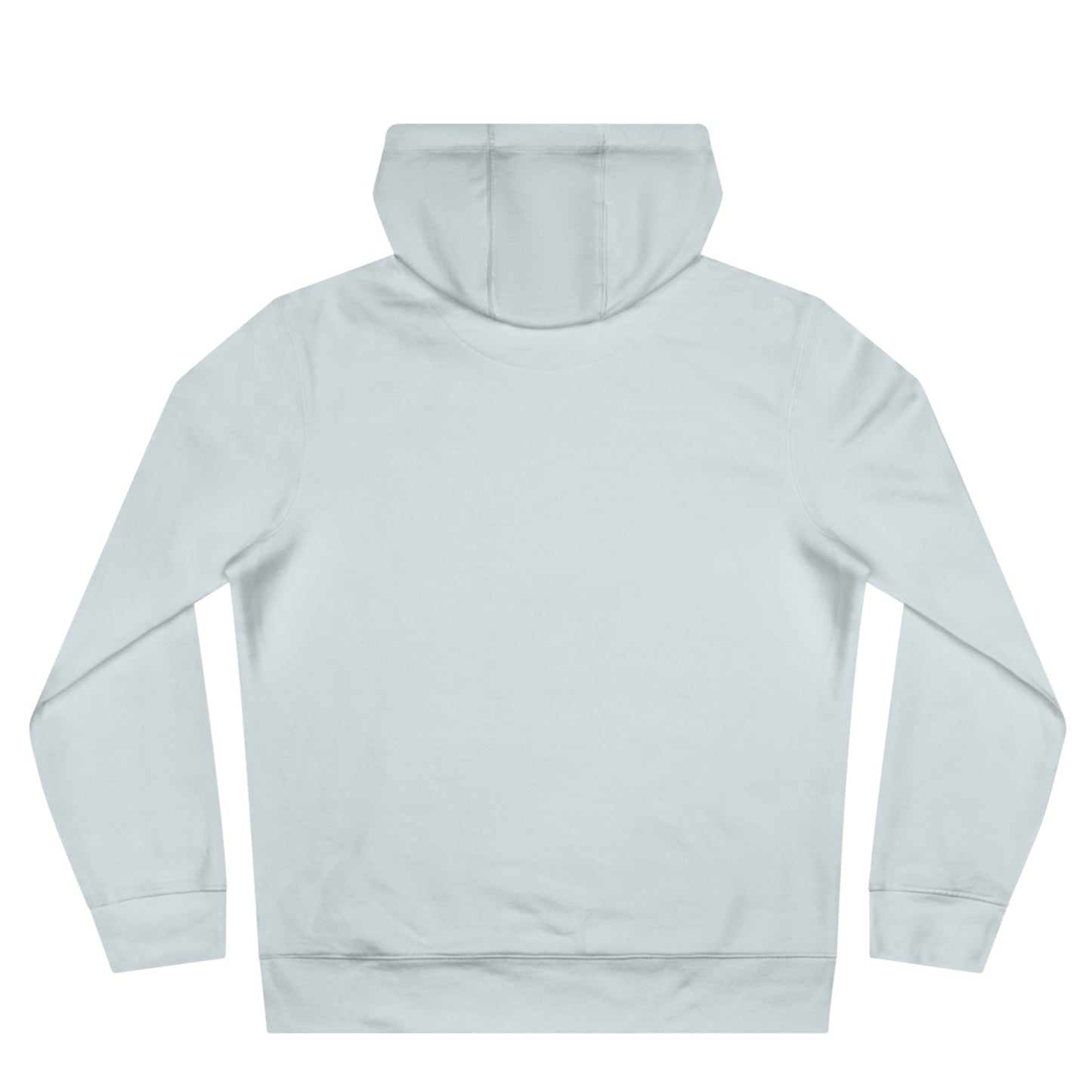 Hoodie • "BW90 Vintage"
