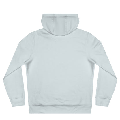 Hoodie • "BW90 Vintage"