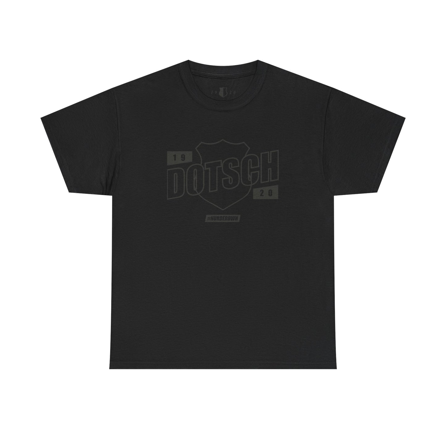 T-Shirt  • "Dotsch"
