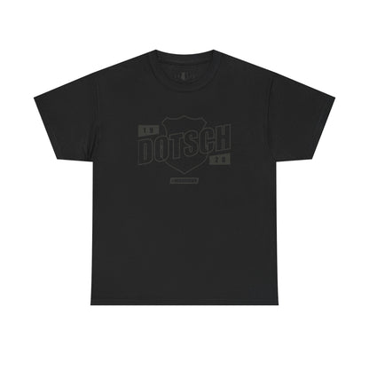T-Shirt  • "Dotsch"