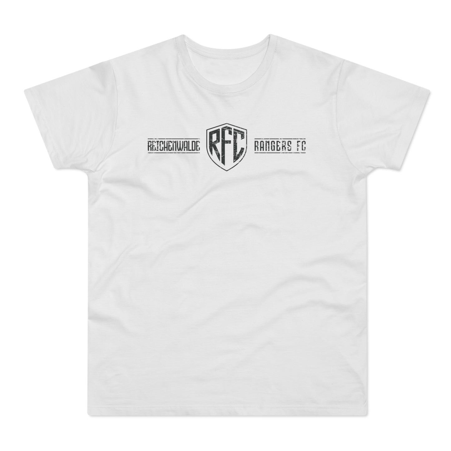 T-Shirt "RFC Vintage"