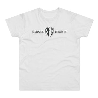 T-Shirt "RFC Vintage"