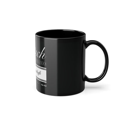 Tasse • " Sportgemeinschaft"