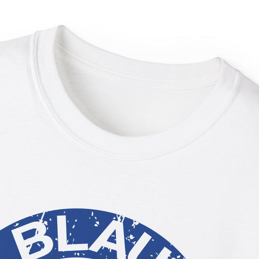 Shirt (Unisex) • "Emblem" (Vintage)