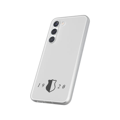 Handyhülle  • "1920" schlicht
