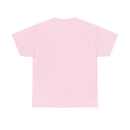 T-Shirt | WOMENSSOCCER EVERYWHERE