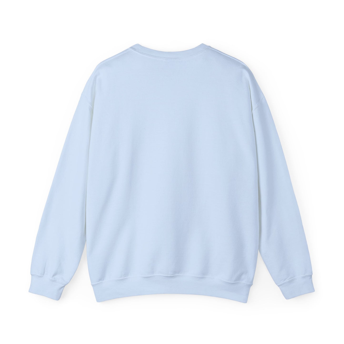 Sweatshirt  |  Fearless Football Club Sweatshirt