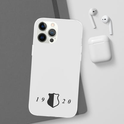 Handyhülle  • "1920" schlicht