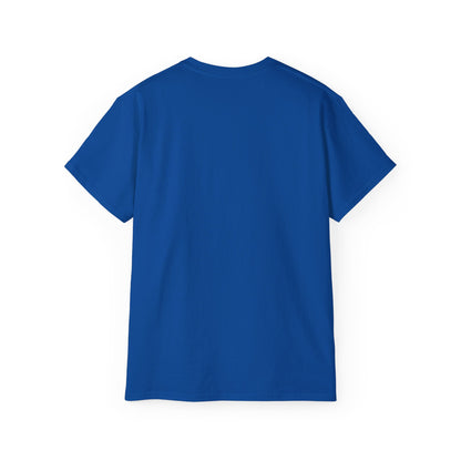 Blau-Weiß 90 • Aufstiegsshirt 2025