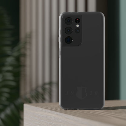 Handyhülle  • "1920" schlicht