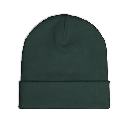 Beanie bestickt "RFC" (Unisex)