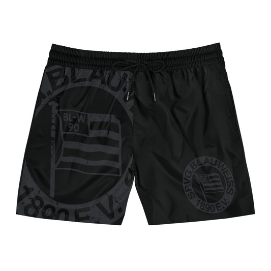 Badehose • "Logo Vintage"