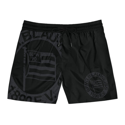 Badehose • "Logo Vintage"