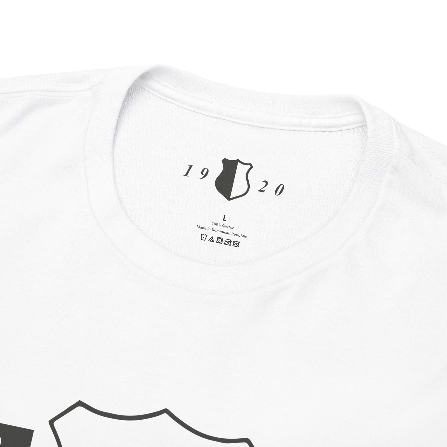 T-Shirt  • "Dotsch"