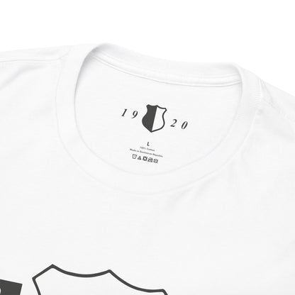 T-Shirt  • "Dotsch"