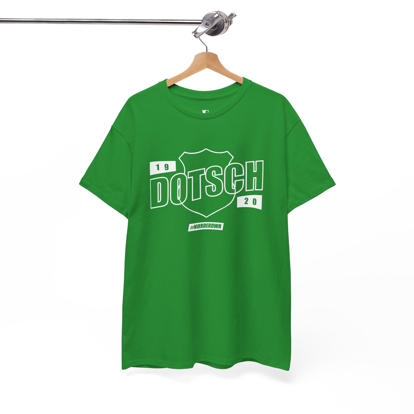T-Shirt  • "Dotsch"