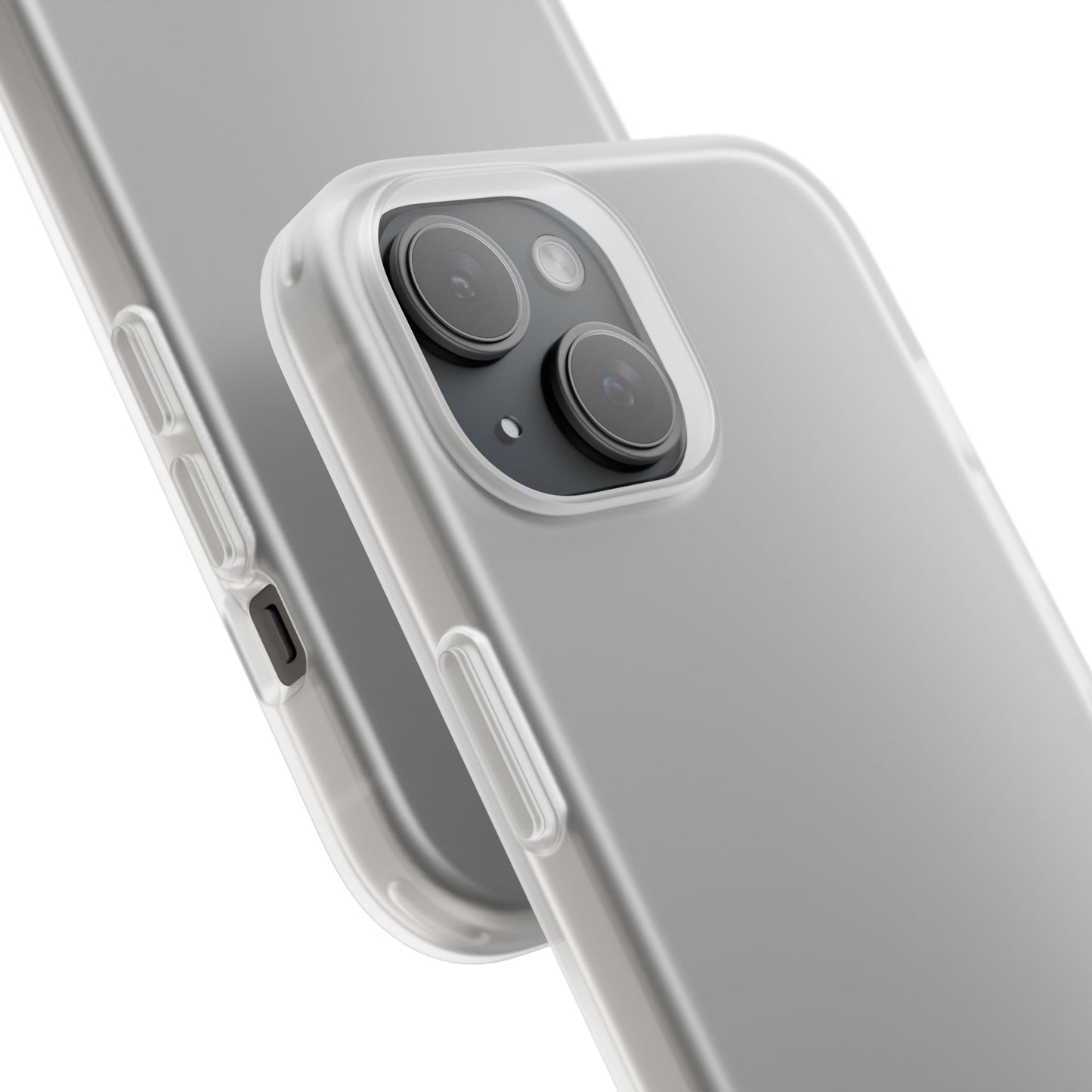 Handyhülle  • "1920" schlicht