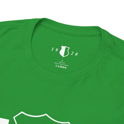 T-Shirt  • "Dotsch"